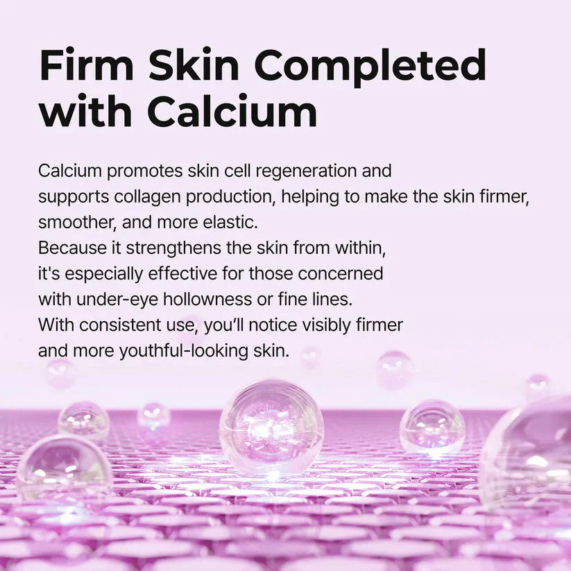 LAMD - Calcium Multi Balm