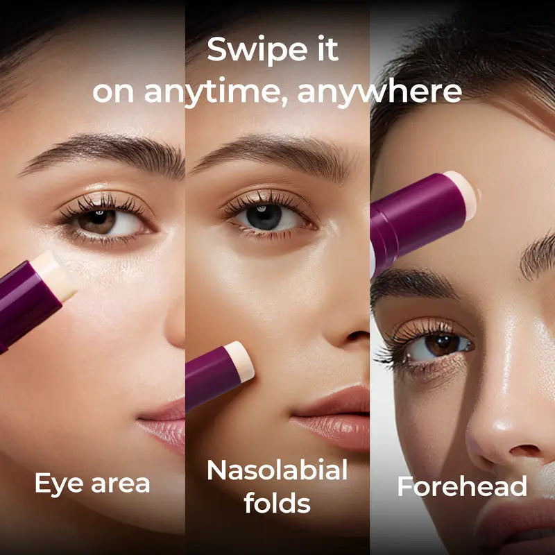 LAMD - Calcium Multi Balm