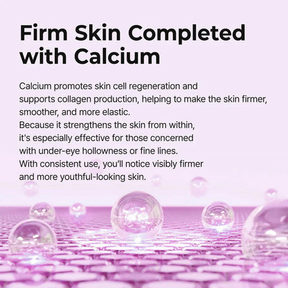 LAMD - Calcium Multi Balm VIP