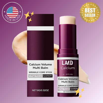 LAMD - Calcium Multi Balm VIP