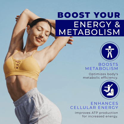 LAMD - Purest USP Grade - Methylene Blue VIP