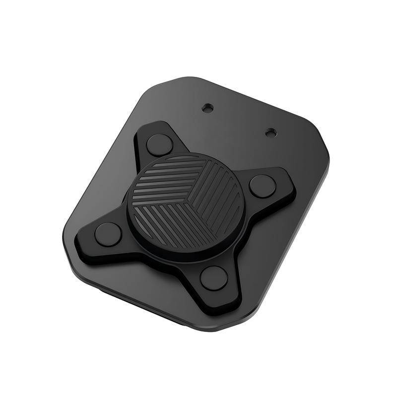 Magnetic Tool Holder