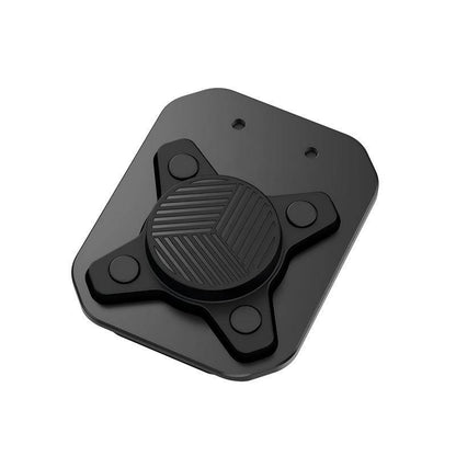 Magnetic Tool Holder